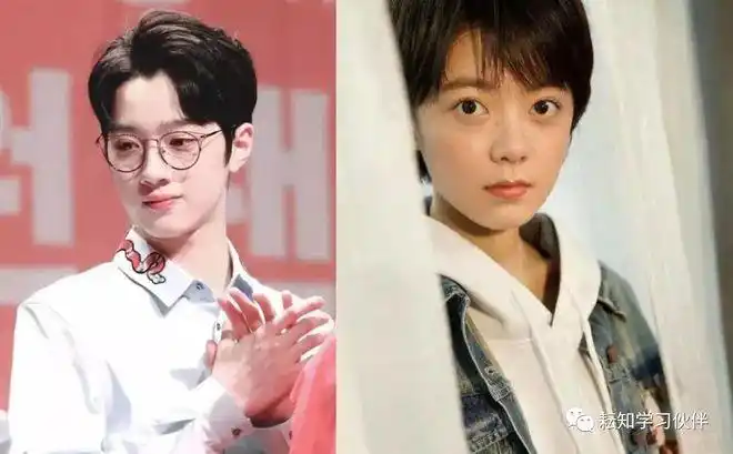 赖冠霖赵今麦校服照 赖冠霖赵今麦沈阳三天两人在一起了?_网易订阅