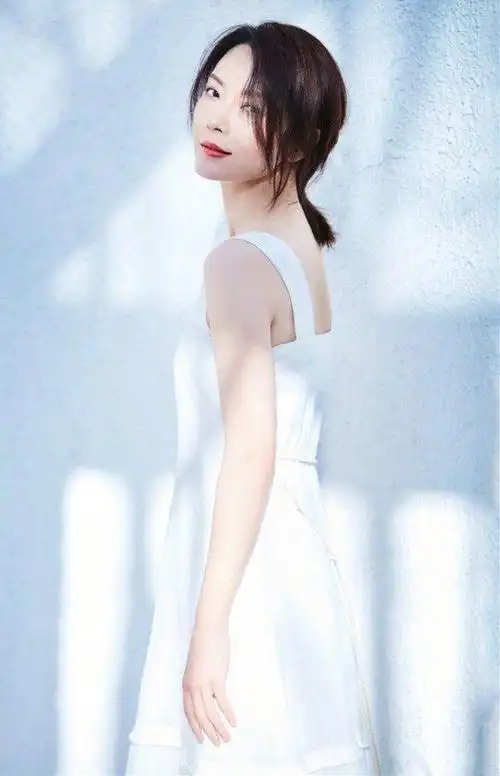 盘点娱乐圈九位身高168的女神体重好身材和高颜值是每个人都羡慕的