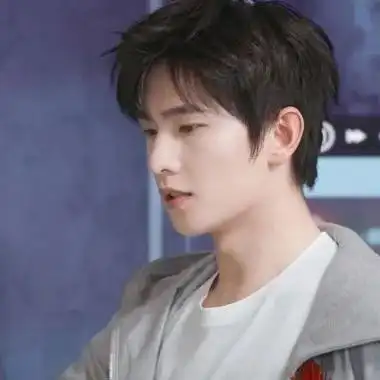 杨洋头像图片帅气正脸 - 搜狗图片搜索