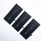 0 周期 2691amh锂电池iphone 8 plus原创高容量手机电池iphone8 plus