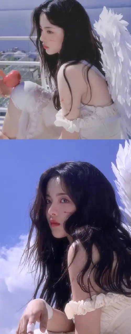 690_1763竖版 竖屏