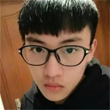 初中男生头像图片帅气 超酷的男生个性微信头像图片