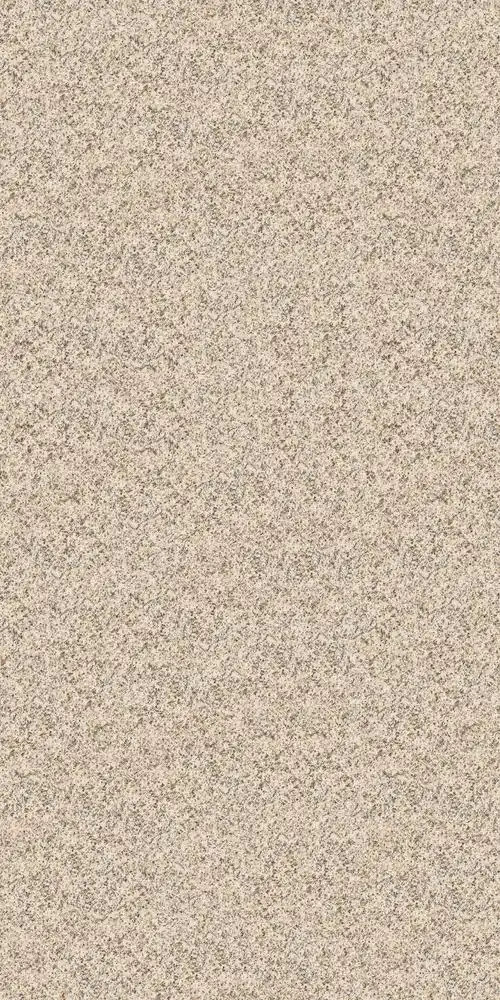 综合常用 -模型组-3d材质贴图-高清材质贴图