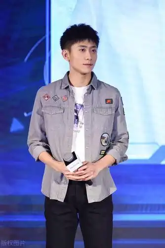 那些年《快乐大本营》得罪过的明星|蒋欣|王凯|靳东|张一山|胡歌_网易