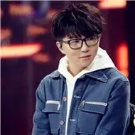 毛不易头像qq头像毛不易图片真人的共计22p