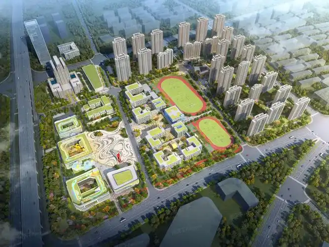 万科新都会1月房价报告出炉-常州房天下