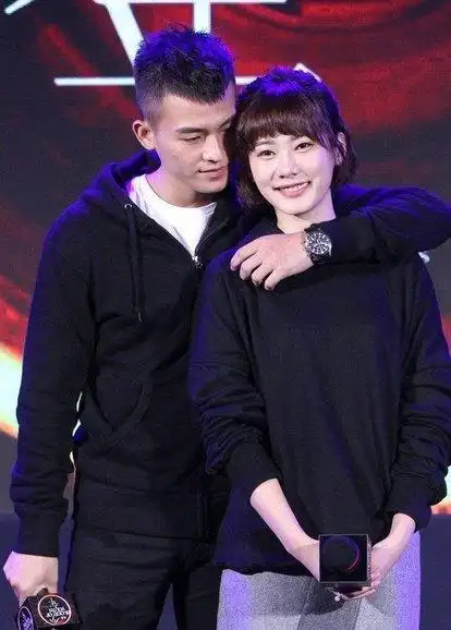 这让飞龙忍无可忍:"李易峰,不远离我未来妻子第一人选江疏影 ,就等着