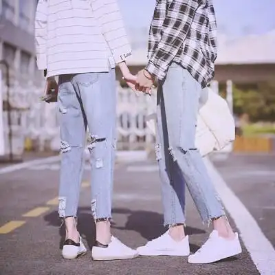 收集   点赞  评论  情侣头像 0 1366 to°  发布到  懂你 图片评论