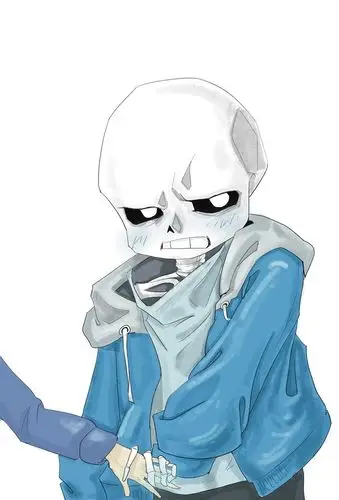 要人老命了.福衫www - 半次元 - acg爱好者社区