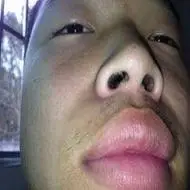 搞笑头像又丑又搞笑的头像女人高清小香猪头像搞笑微信小学生头像父