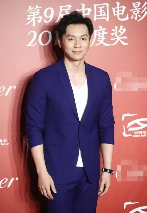 年年有余三代老虎机