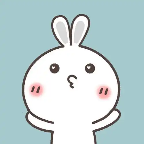 多人群聊头像,快和沙雕朋友们用起来吧