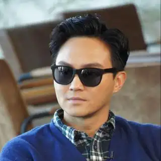 【有谁共鸣】在线收听_我们都爱张智霖_荔枝