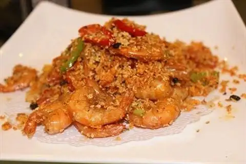 地道广东菜-煲煲好滋味