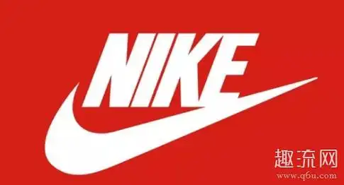 原单球鞋耐克和李宁的码一样吗耐克和李宁哪个好