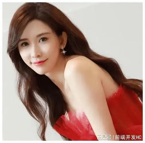 林志玲惊艳归来,风采依旧,引发网友热议皮肤紧致优雅大方!