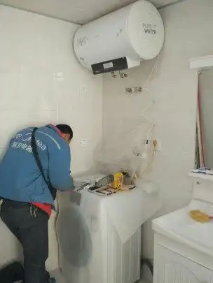 美的f8021-a2(hey)最新评测,美的f8021-a2(hey)电热水器京东专供的