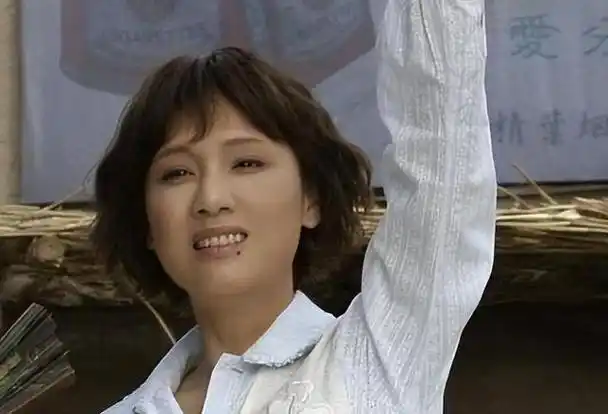 李建群:跟男友同居27年未结婚,无儿无女无名分,63岁遗憾离世