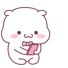 我叫小可爱3微信表情