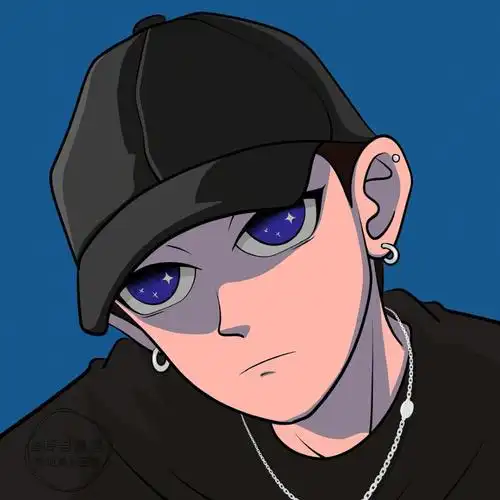 男生头像动漫头像手绘头像优质男头嘻哈头像赞评论5更多