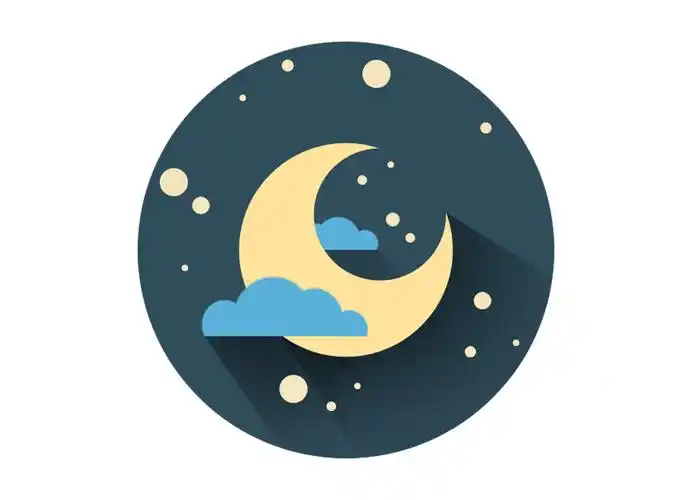 一些小图标绘制|平面|图案|scutrun - 原创作品 - 站酷 (zcool)