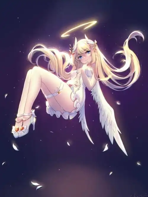 金牛座|水瓶座的人会感觉很没有安全感,他们害怕失去身边的这些朋友