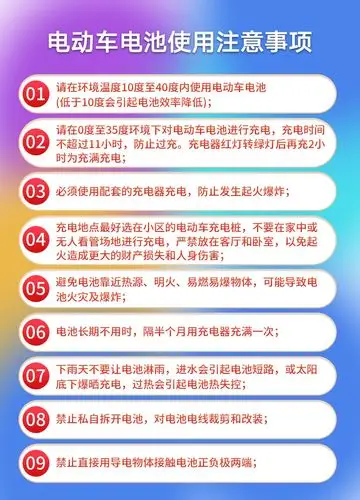 富尔欣小龟王电动车60v电瓶车72v锂电池电瓶车男女外卖踏板车电动摩托