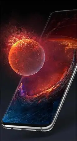 3d视差壁纸最新版在一款手机上设置3d壁纸效果的客户端应用软件.