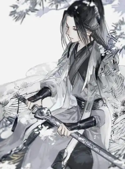 0条图片评论发布到自用情头秋舫102剑三,情头,纯阳.