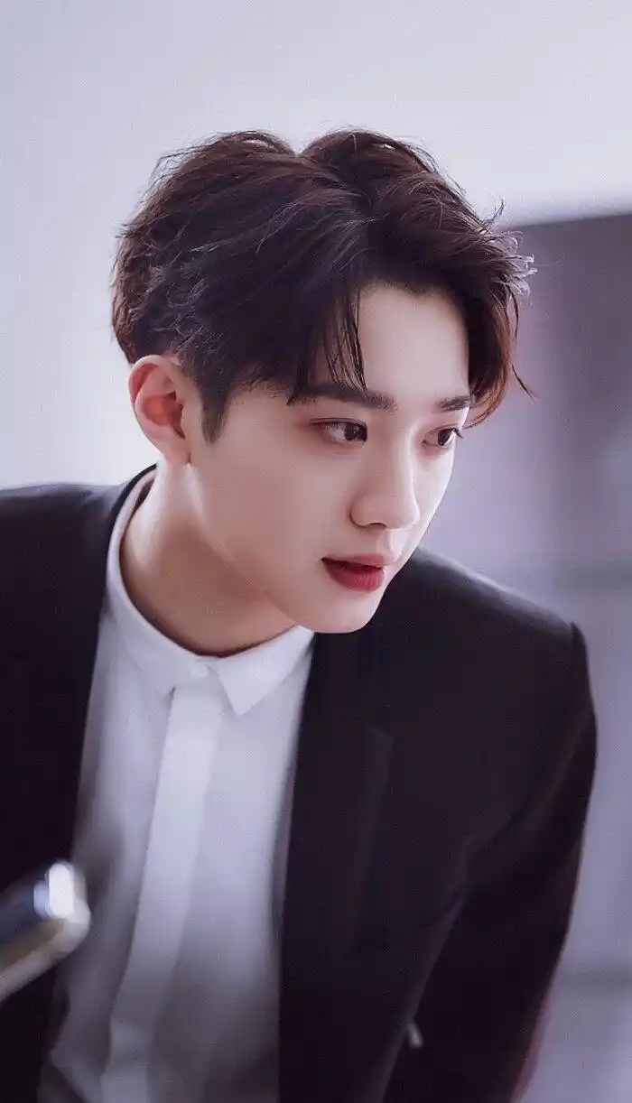 堆糖,美图壁纸兴趣社区