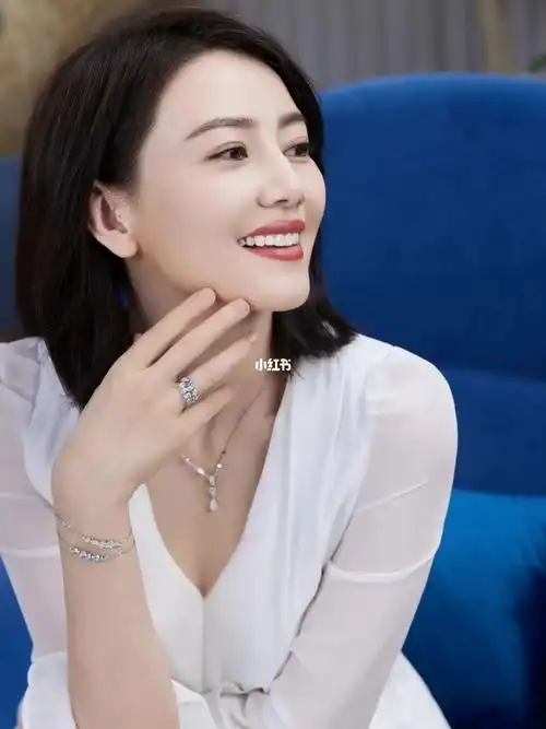 高圆圆女神的生日也是我们的纪念日