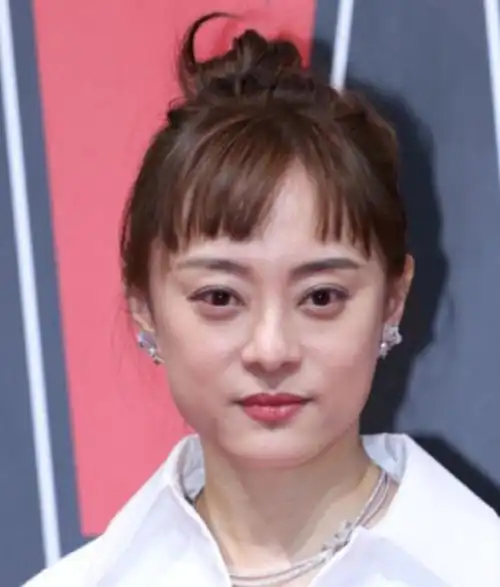 事实证明娱乐圈的残酷真相在变美的孙俪身上体现淋漓尽致