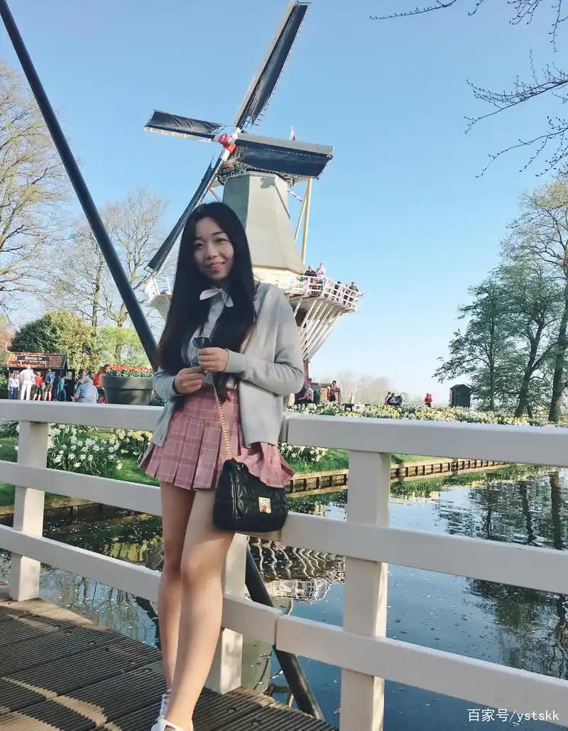 有美女生活照自拍素材那种,真实的生活照套图吗,dd我