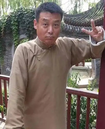 《长白川》全集-电视剧-在线观看