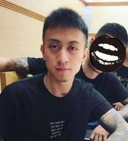 原创被王思聪痛骂地摊货却凭2段感情获9亿资产实现人生逆袭