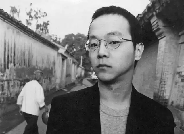 管你是beyond还是零点,黑豹的_腾讯新闻