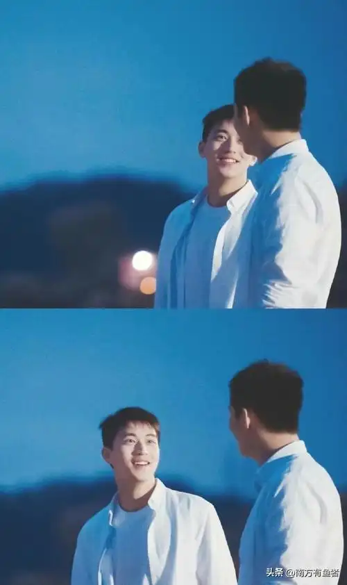 续上瘾顾海车祸重伤后白洛因离开八年扛过世俗却败在亲情上