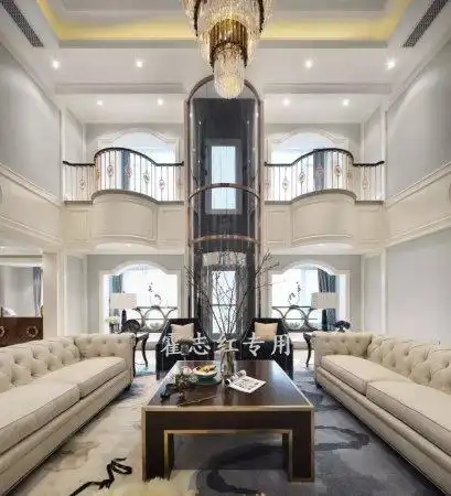 (点我)(汤臣一品的复式)(急售)(我和房东很熟)(看房找我