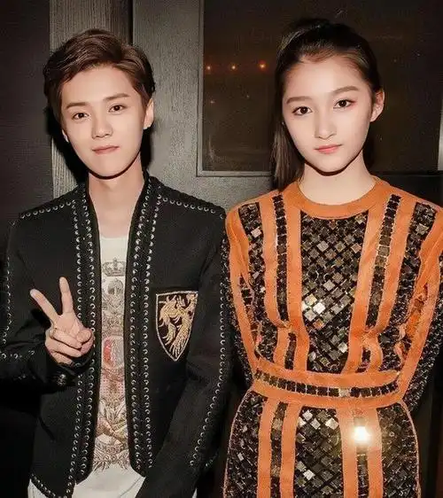 周冬雨颜值大变被疑动脸,和刘昊然的新片票房也扑了|鹿晗|记者|关晓彤