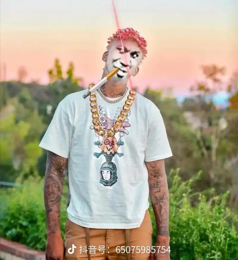 这是一个悲伤的故事 搞笑图片合集 - 抖音