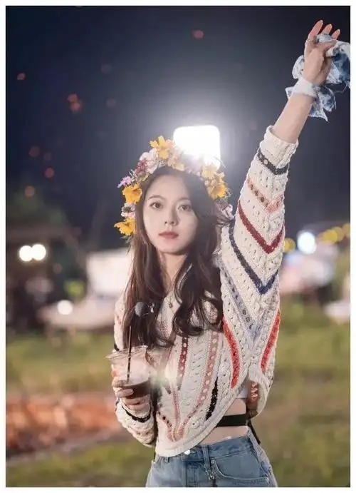 《暴雪时分,赵今麦:学霸榜首,名校考入,miu miu沦陷》|吴磊|童星|杨颖