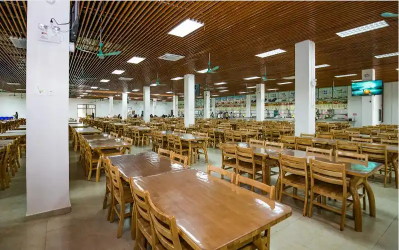 武鸣之美(一)-南宁师范大学基建处