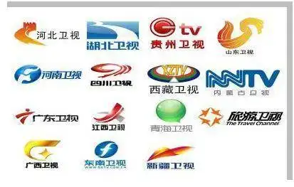 为什么福建不把省城市名当作卫视名,而是叫东南卫视?长见识了
