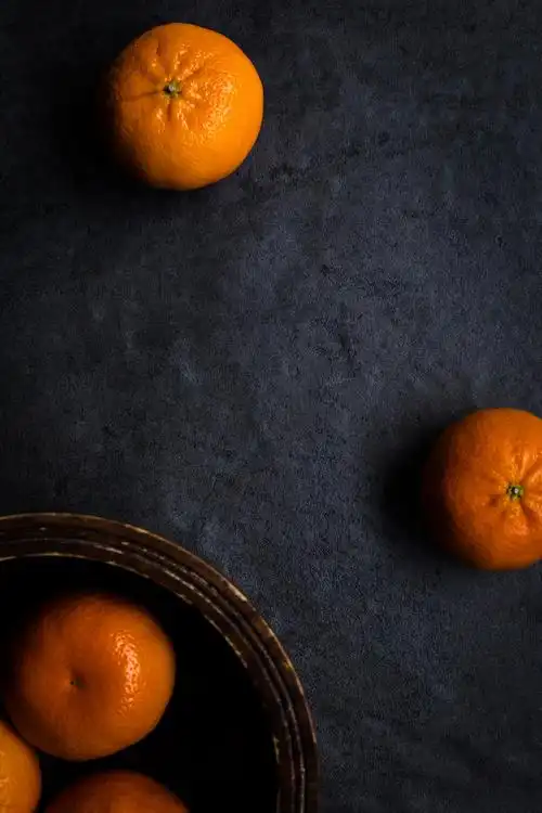 高端食物蔬菜美食背景壁纸图片