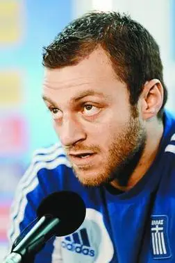 阿维尔亚姆·帕帕多普洛斯(澳大利亚足球运动员)_石塘网