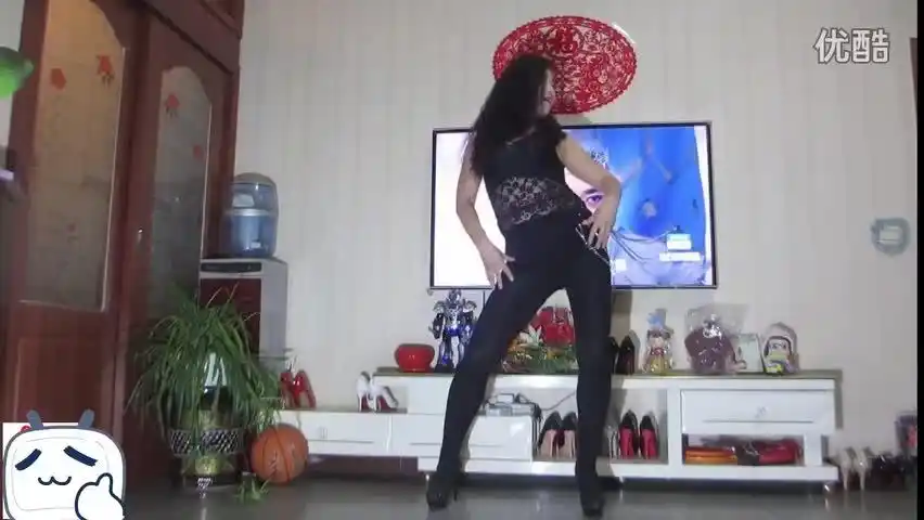 金芙蓉广场舞-舞蹈视频-搜狐视频