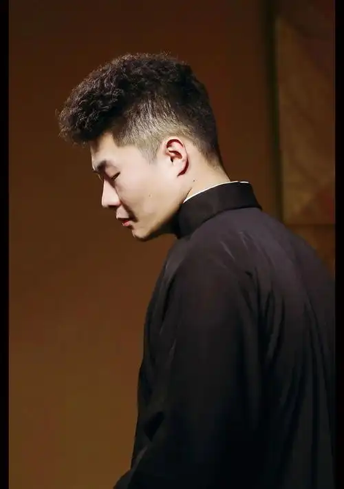 周九良 - 堆糖,美图壁纸兴趣社区