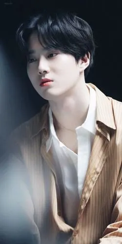 精选金俊勉壁纸:最好的队长