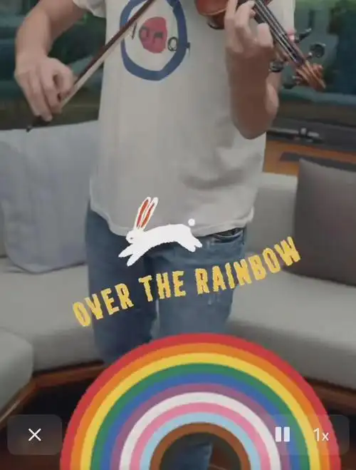 原来多年来私下斗|昆凌|大s|周杰伦|琉特琴|金曲奖|华语歌手|华语乐坛