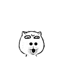 大鼻孔 - 斗图表情包 - 斗图神器 - adoutu.com